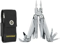 LEATHERMAN, Surge Heavy Duty Multit