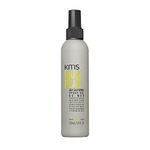 KMS Hair Play Sea Salt Spray, 200ml