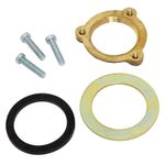 American Standard M962146-0070A MOUNTING KIT FOR CONNOISSEUR 4600