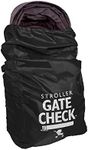 J.L. Childress Gate Check Bag for S