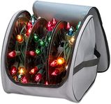 Premium Christmas Light Storage Bag