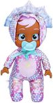 CB Tiny Cuddles Dinos Phoebe MCM(US AZ)
