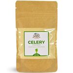 Sardis Celery Powder 100 Gram