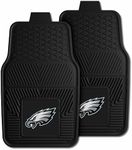 FANMATS 8771 Philadelphia Eagles 2-