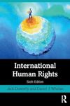 International Human Rights