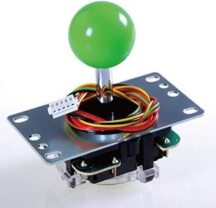 SANWA JLF-