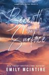 Beneath the Surface: A Hidden Identity Romance