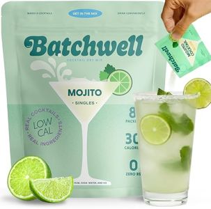 Mojito Coc
