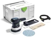 Festool 576079 6-Inch Random Orbita