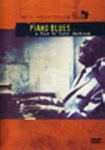 Martin Scorsese Presents The Blues: Piano Blues [DVD]