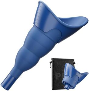 PFP Female