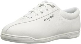 Easy Spirit Womens esAP1-001 Ap1 Wh