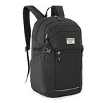 Laptop Backpack Ever