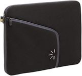 Case Logic PLS-14 14-Inch Neoprene 