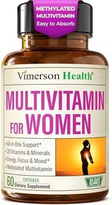 Multivitam