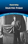 Selected Poems (Dover Thrift Editio