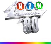 NOW – Yearbook 1980 (4CD)