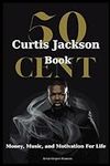 Curtis Jackson 50 Cent book: Money,
