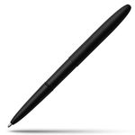 Fisher Space Bullet Space Pen - Matte Black, Gift Boxed (400B)