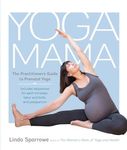 Yoga Mama: