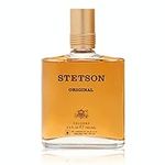 Stetson Original by Scent Beauty - 