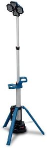 Bosch GLT1