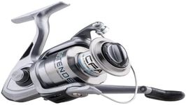 Shakespeare Contender Spinning Reel