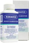 Keratex Equine Hoofcare Keratex Hoo