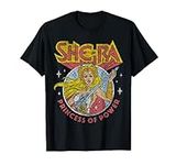 She-Ra - Princess of Power T-Shirt