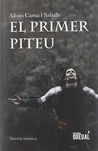 El Primer 