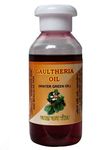 Nilgiris Winter green oil JOINT PAIN OIL (gaultheria oil), Helps in all kind of Joint and Knee Pain (100 ml (Pack of 2))