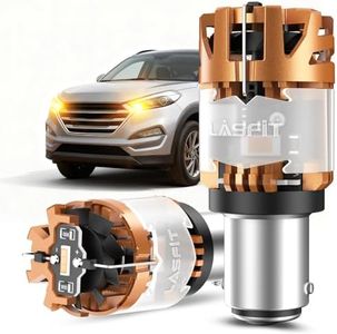 LASFIT D2
