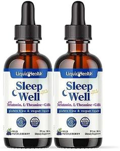 LIQUIDHEAL