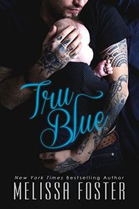 Tru Blue (