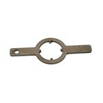 TB123A Compatible (Kenmore/Whirlpool Washer Only) HD Tub Nut Spanner Wrench
