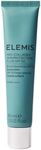 Elemis Pro-Collagen Skin Protection Fluid SPF 50 | Hydrating Face Sunscreen | Lightweight & Fast-Absorbing | 40ml