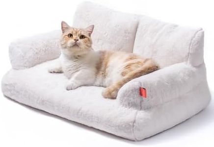 Pet Bed fo