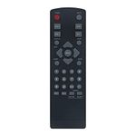 RC1112813/17 Replacement Remote Control Fit for Magnavox TV 20MS2331 20MS2331/17 14MS2331/17 13MT1533/17 13MT1431 27MS3404 13MT1532 13MT1533 32MT3305/17 27MS3404R 27MS3404-17B 32MT3305