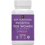 Dim Supplement For Women