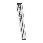 Speakman VS-3000-E175 Neo Handheld Shower Wand, 1.75 GPM, Polished Chrome