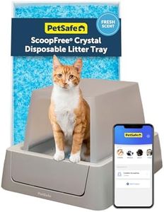 PetSafe Sc