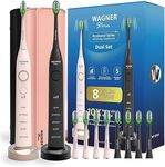 Wagner & Stern ProDental Series Set