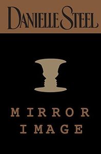 Mirror Image: A Novel