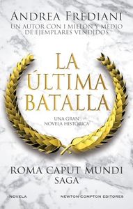 La última 