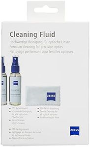 Zeiss 2 Cleaning Spray (2X 60 ml)