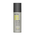 KMS HAIRPLAY Molding Paste, 5 Fl Oz