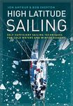 High Latitude Sailing: Self-suffici