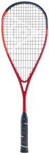 Dunlop Sports CX120 Squash Racket (10368542)