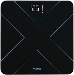 Vitafit Di