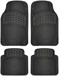 OWIJI Tapp